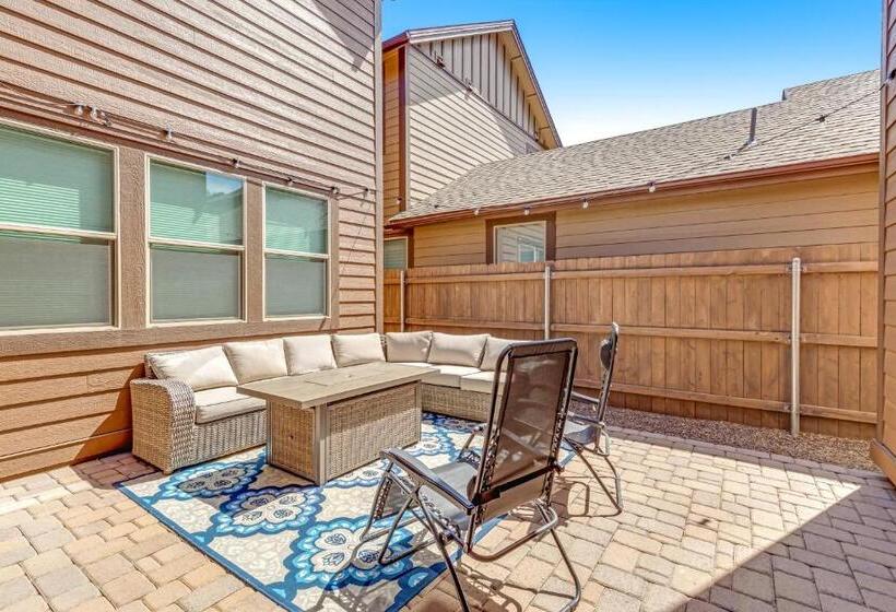 호텔 Hideaway In The Sun