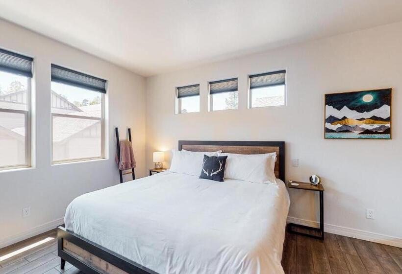 호텔 Hideaway In The Sun