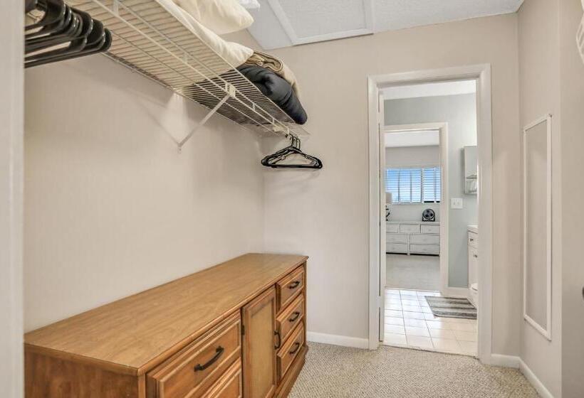 هتل Ocean Villas 51