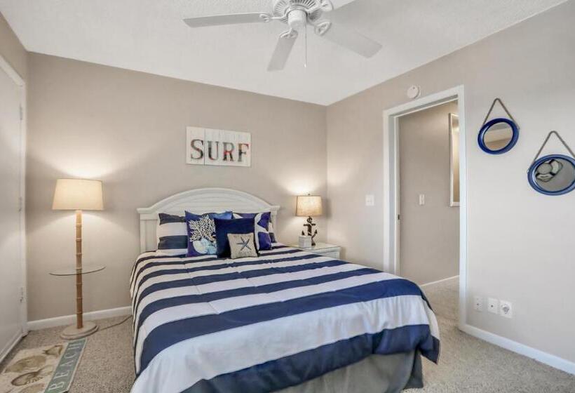 هتل Ocean Villas 51