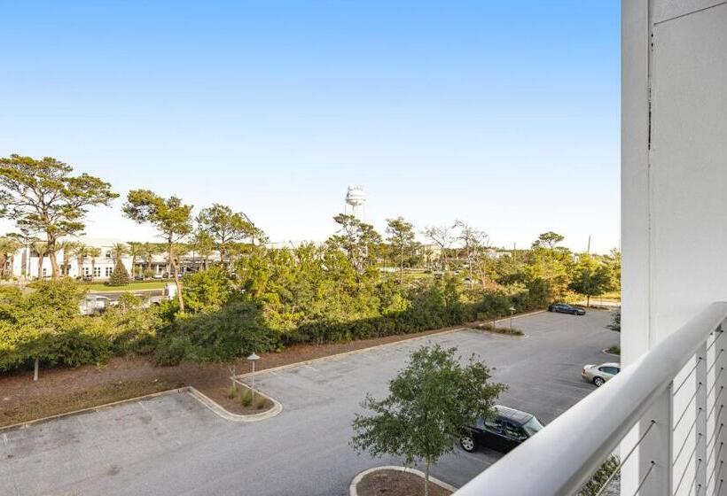 فندق Paradise Palms   The Pointe 336