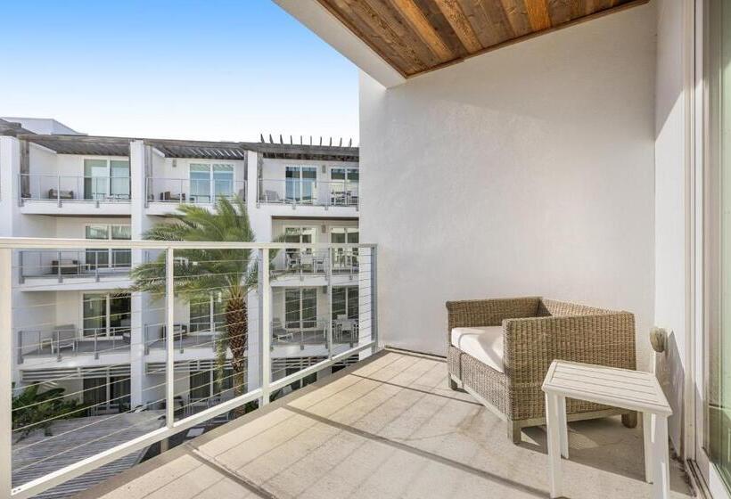 فندق Paradise Palms   The Pointe 336