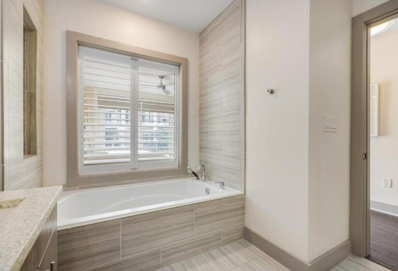 فندق Paradise Palms   The Pointe 336