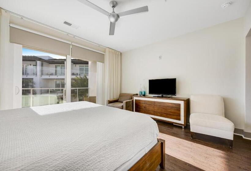 فندق Paradise Palms   The Pointe 336