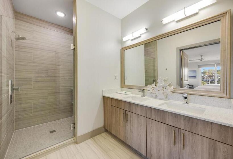 فندق Paradise Palms   The Pointe 336