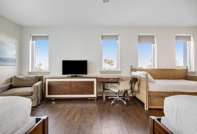 فندق Paradise Palms   The Pointe 336