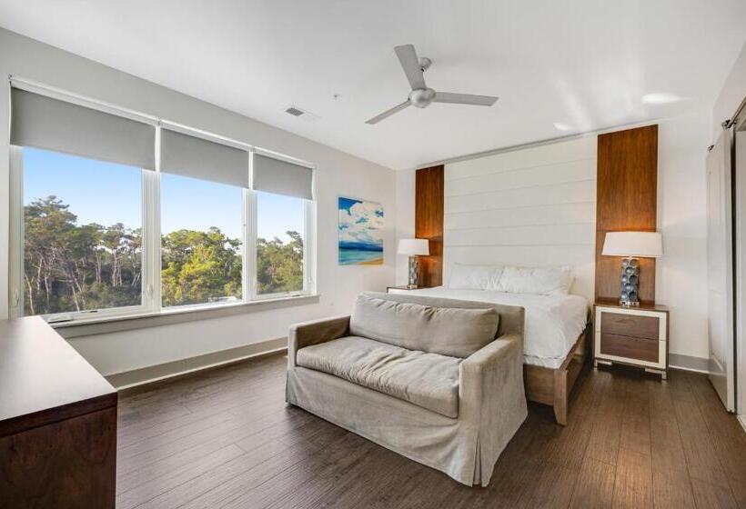 فندق Paradise Palms   The Pointe 336