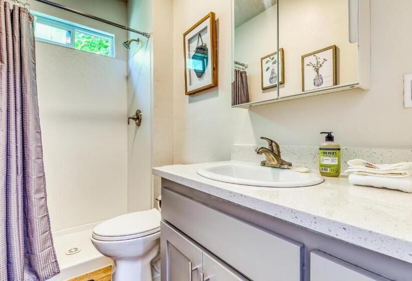 فندق Pearl Street Studio