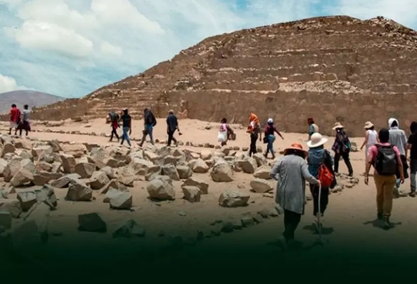 هتل Plaza Barranca