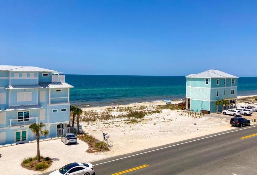 호텔 Renovar At The Club