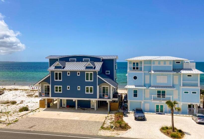 호텔 Renovar At The Club