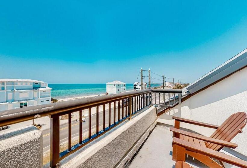 호텔 Renovar At The Club