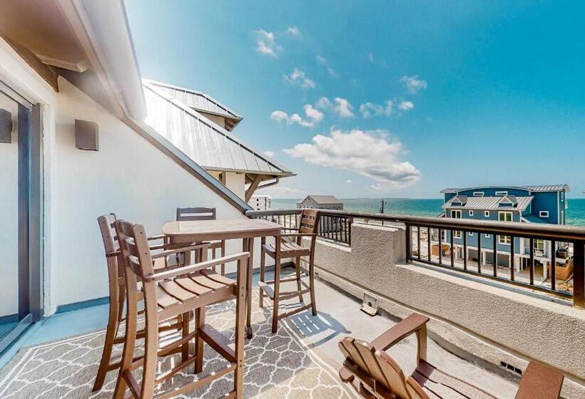 호텔 Renovar At The Club