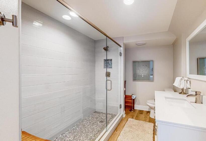 호텔 Renovar At The Club