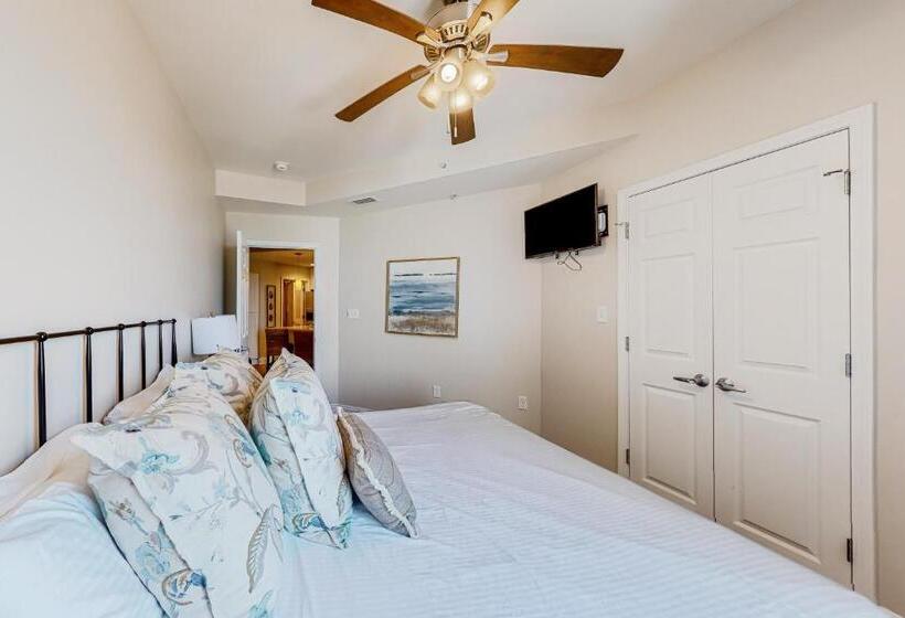 호텔 Renovar At The Club