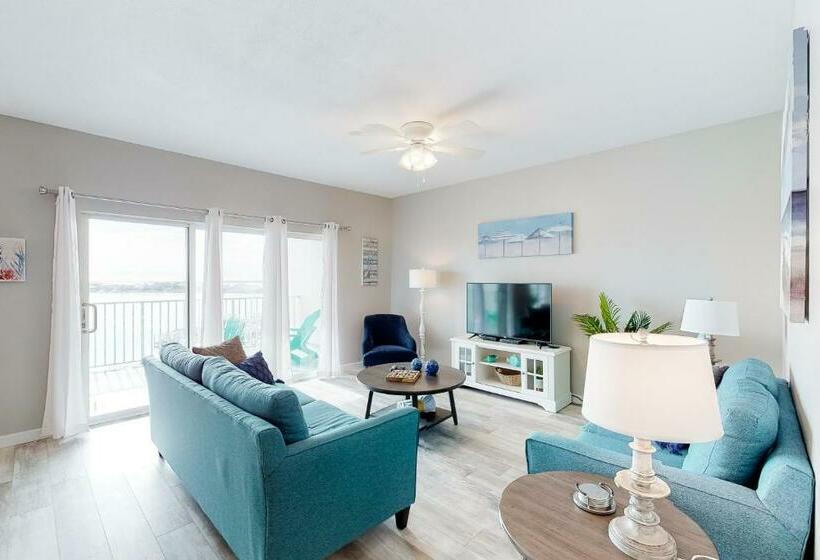 בית מלון כפרי South Harbour 06e