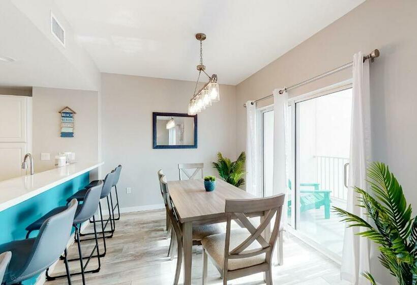 בית מלון כפרי South Harbour 06e