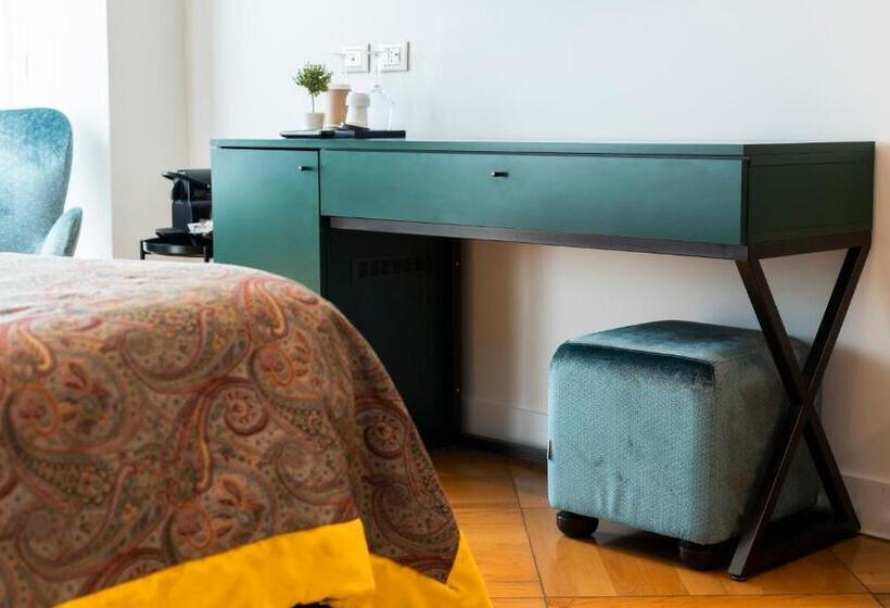 膳宿费 Missori Suites