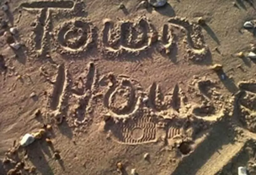 민박 Town House Rooms