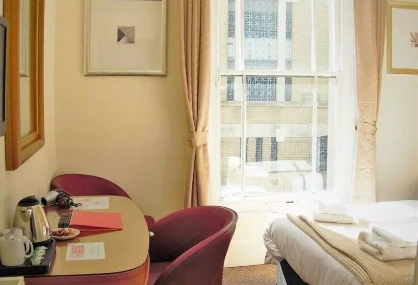 민박 Town House Rooms