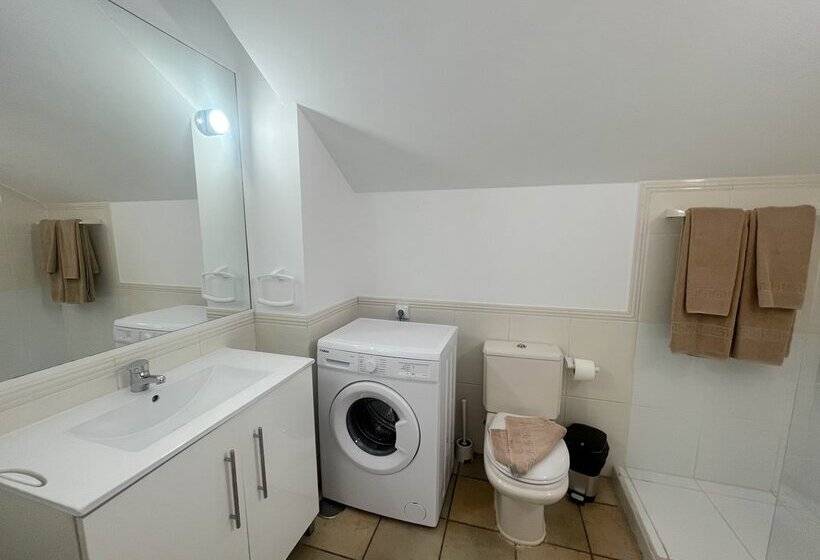 Apartamentos Dunaoasis Maspalomas