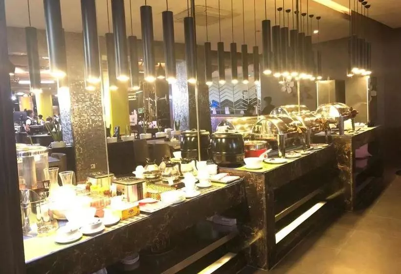 Hotelli Wm  & Casino