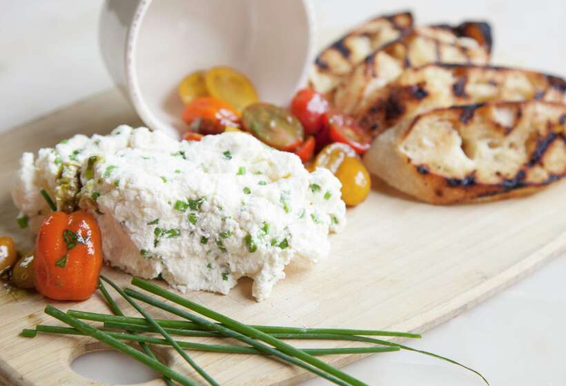 فندق Hilton Garden Inn Rochester/university & Medical Center