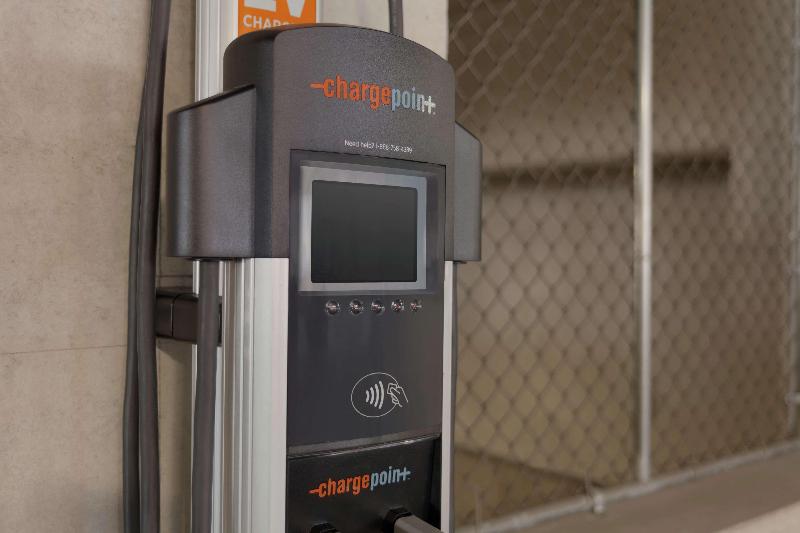 فندق Hilton Garden Inn Rochester/university & Medical Center