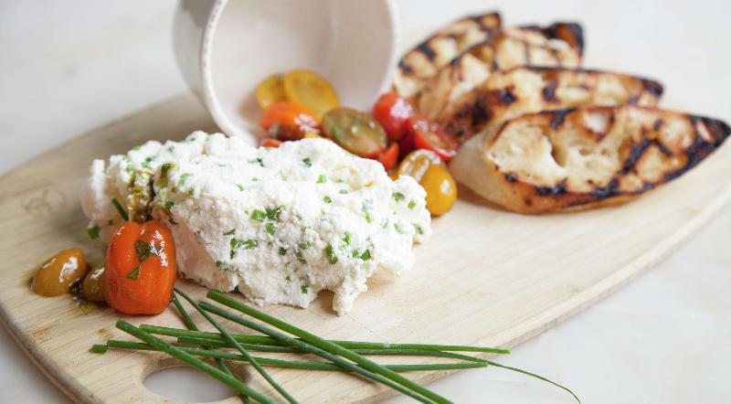 فندق Hilton Garden Inn Rochester/university & Medical Center