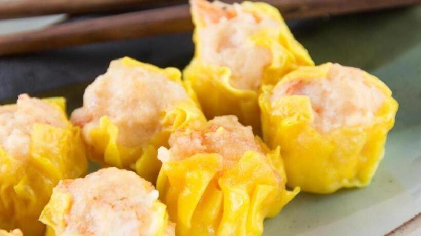 ホテル Kapuas Palace