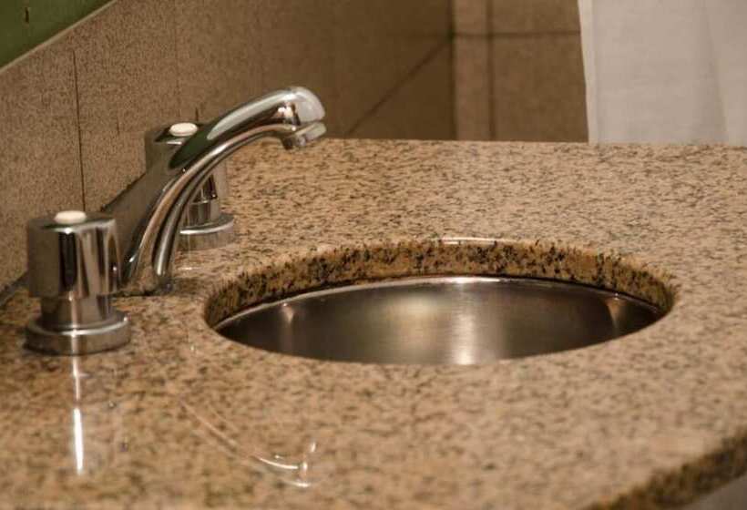 בית מלון כפרי Munay San Salvador De Jujuy