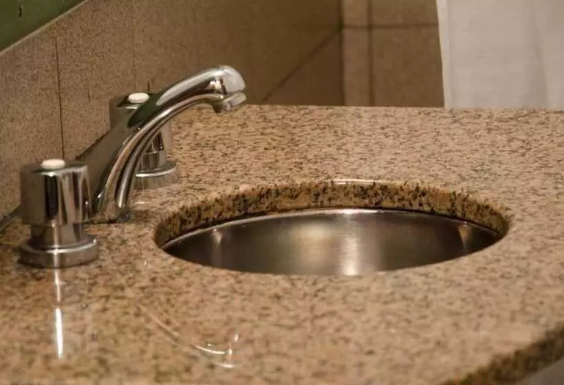 ホテル Munay San Salvador De Jujuy