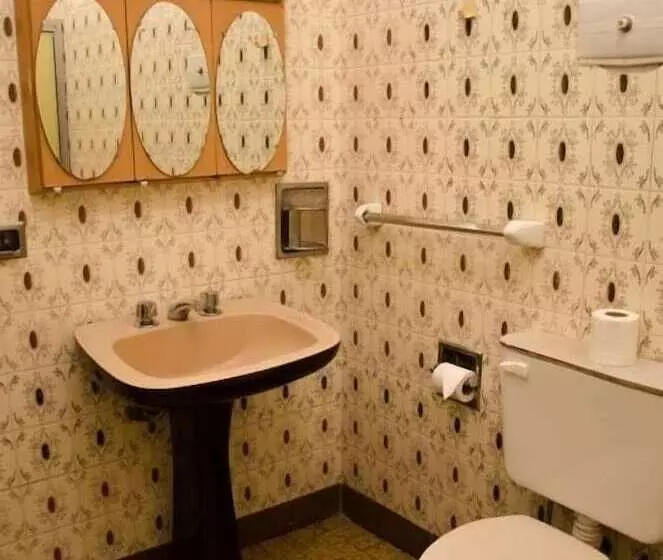 ホテル Munay San Salvador De Jujuy