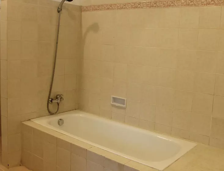 Kencana Villa Dago Private Pool