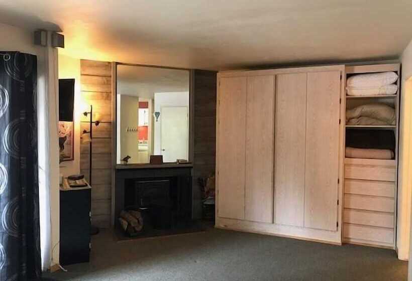 Mammoth Mountain Reservations Condo Collection