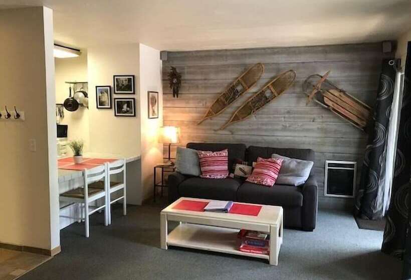 Mammoth Mountain Reservations Condo Collection