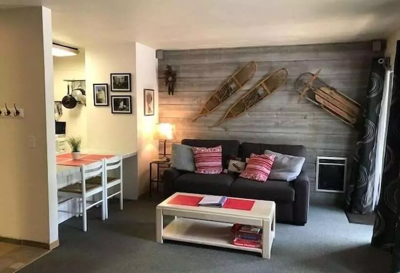 Mammoth Mountain Reservations Condo Collection