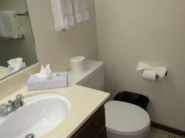 Mammoth Mountain Reservations Condo Collection