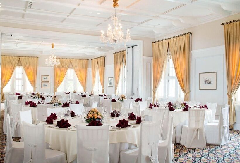 The Hermitage, A Tribute Portfolio Hotel, Jakarta