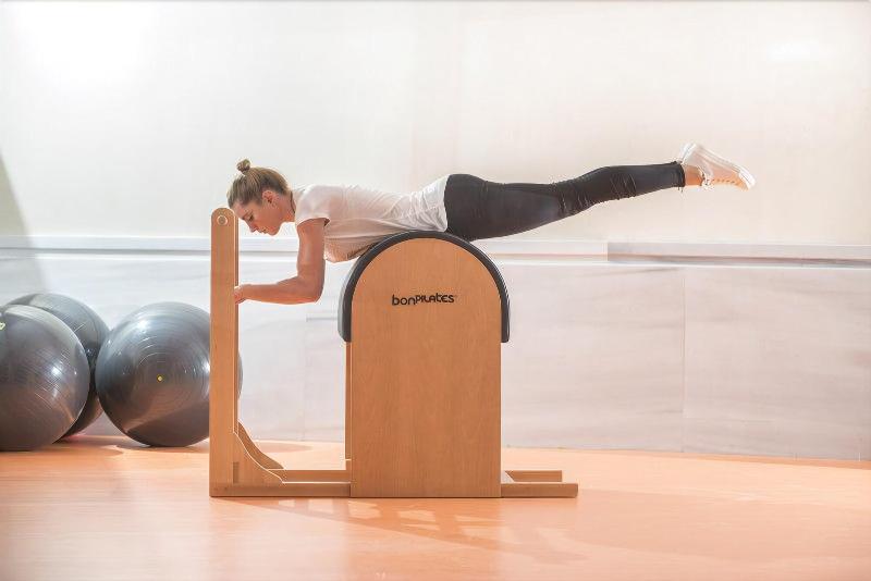 The Sign Kocaeli Thermal Spa Hotel & Convention Center