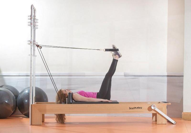 The Sign Kocaeli Thermal Spa Hotel & Convention Center