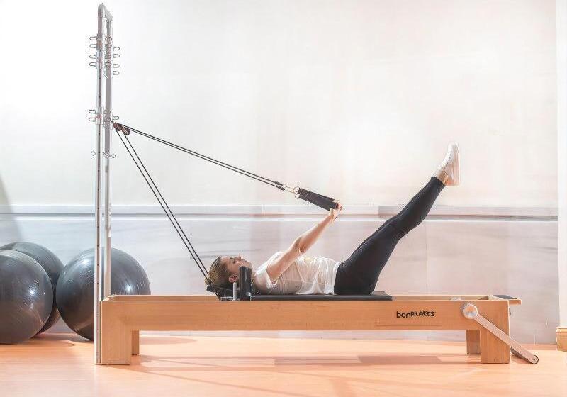 The Sign Kocaeli Thermal Spa Hotel & Convention Center