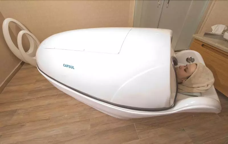 The Sign Kocaeli Thermal Spa Hotel & Convention Center