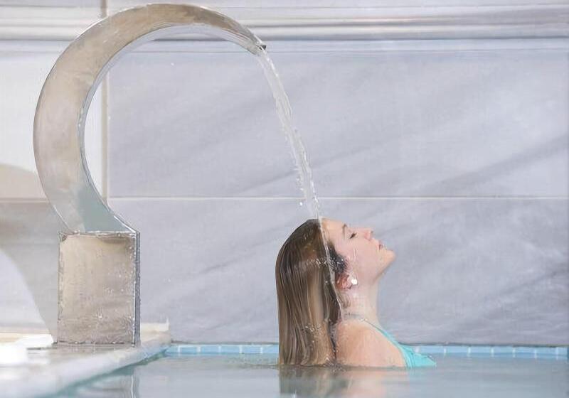 The Sign Kocaeli Thermal Spa Hotel & Convention Center