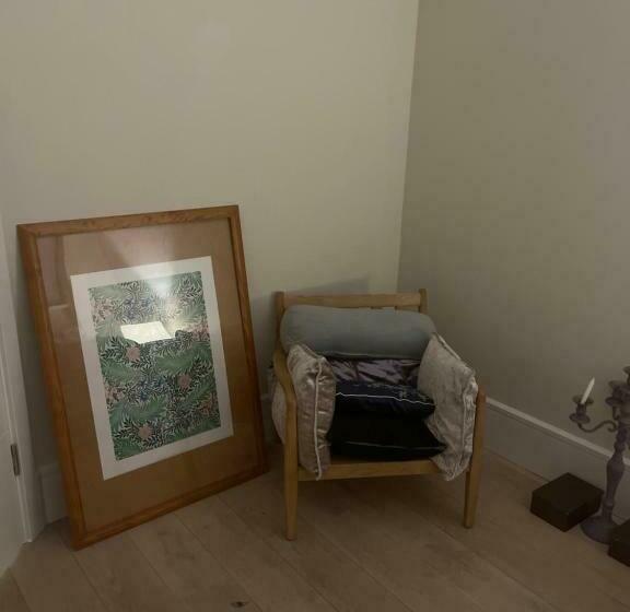 住宿加早餐 Old Dock Office