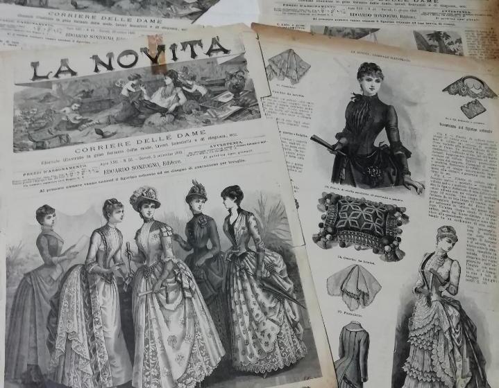 Bed and Breakfast Sa Sartoria