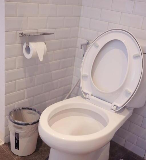 پانسیون Little Mykonos