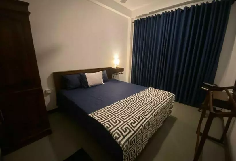 Majatalo Villa 918