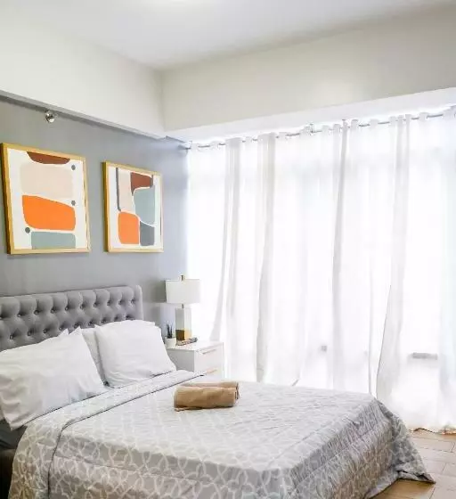 150 Newport Blvd Condotel Near T3 By Alps