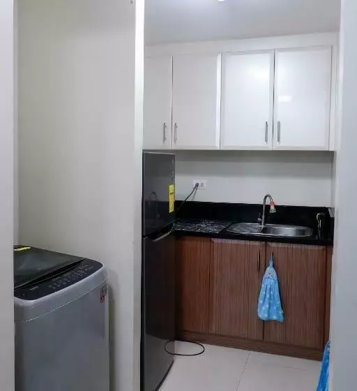 150 Newport Blvd Condotel Near T3 By Alps
